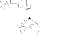dafug