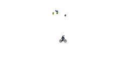 Heli heck 2
