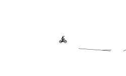 Wheelie Hold Up
