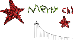 Merry Christmas!
