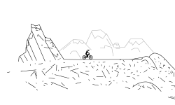 Cave Run