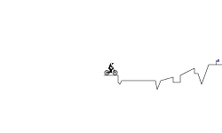 Hard Track