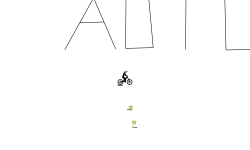 Short Auto