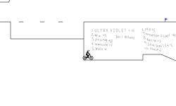 Riding Comp. #2