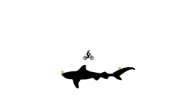 Black Shark