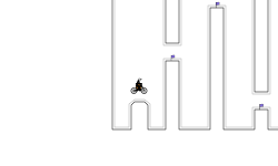 Helicopter Trials