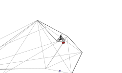 RB's Challenge #3