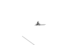 bike auto