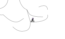 Blob Competition