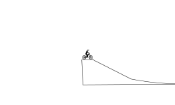 easy ride