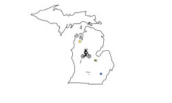 Michigan