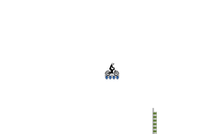 Down Below