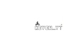 Keven_YT