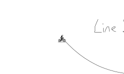 Yingally Jumps