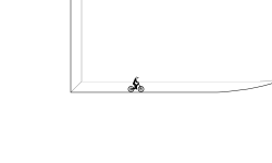 3D Ramps 1.1