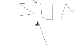 backflip challenge