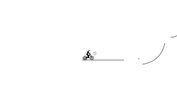 Wheelie