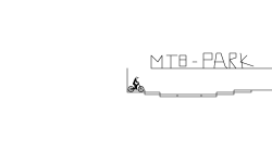 MTB PARK