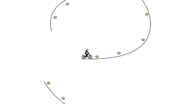 beat in less than 0:09.10