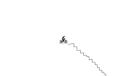 Stair Jump