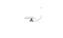 Testing with logos