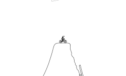 Free Ride The World