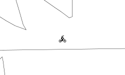 The halfpipe 😎