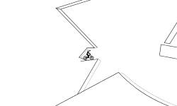 mtb short