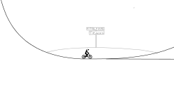 First Track