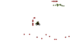 LazyCopter
