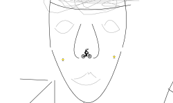 Ai  GWH