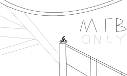 A Little map