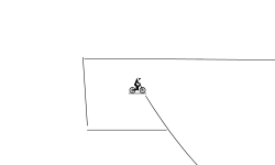 Fun Track