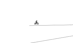 Jumpy stunts 4