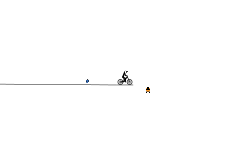 Ride or Fly