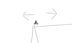 choose ur path