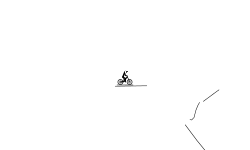 Simple slode