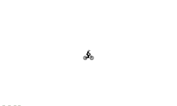 MOUNTAIN RUSH (completet)