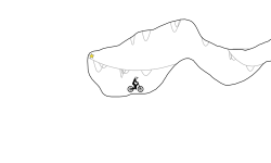 gH()sT