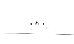 helicopter training