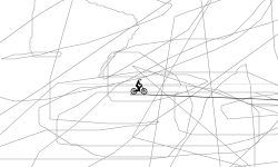 GREAT TRACK