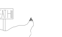 Valley of death