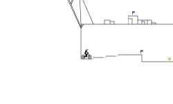Going up 2 [Trial]