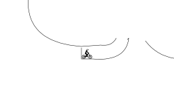 Pop Flips