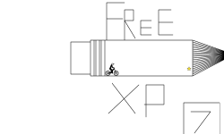 Free XP 7