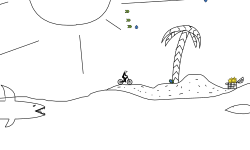 Detail (Very Bad)