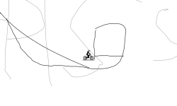 jumps