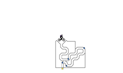 Blob Track