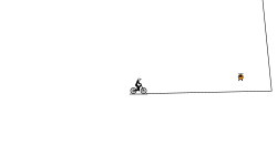 Race To The Top