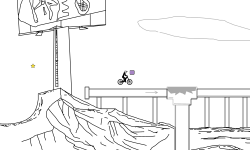 pipeo